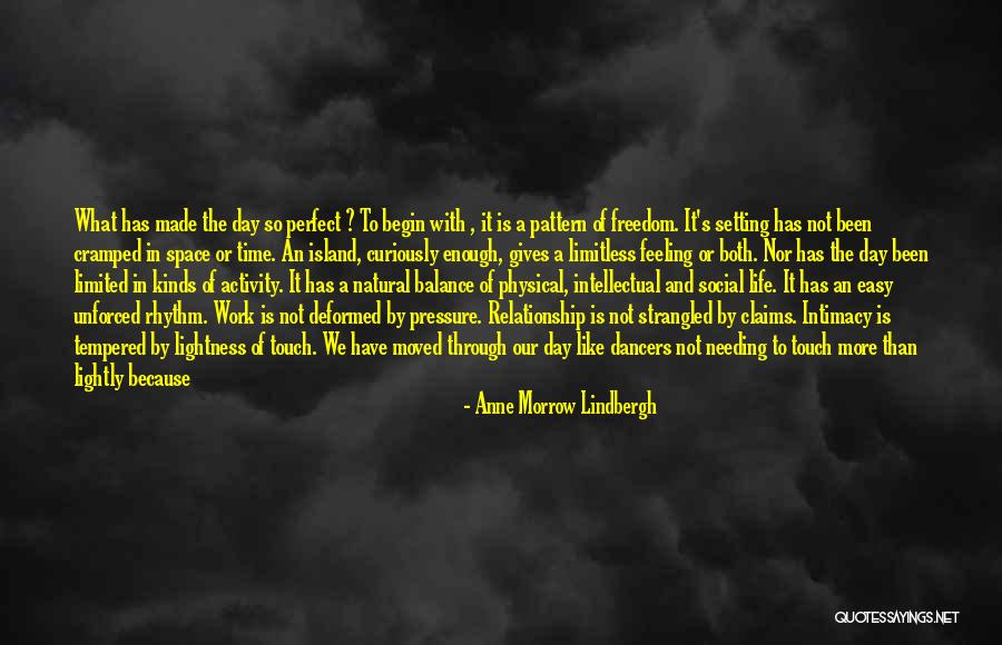 Same Pattern Quotes By Anne Morrow Lindbergh Same Pattern Quotes By Anne Morrow Lindbergh