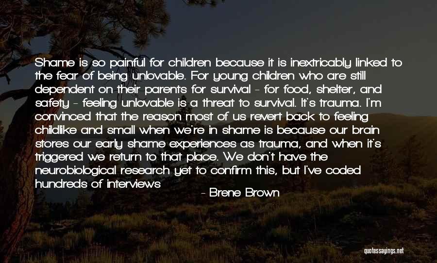 Same Pattern Quotes By Brene Brown Same Pattern Quotes By Brene Brown
