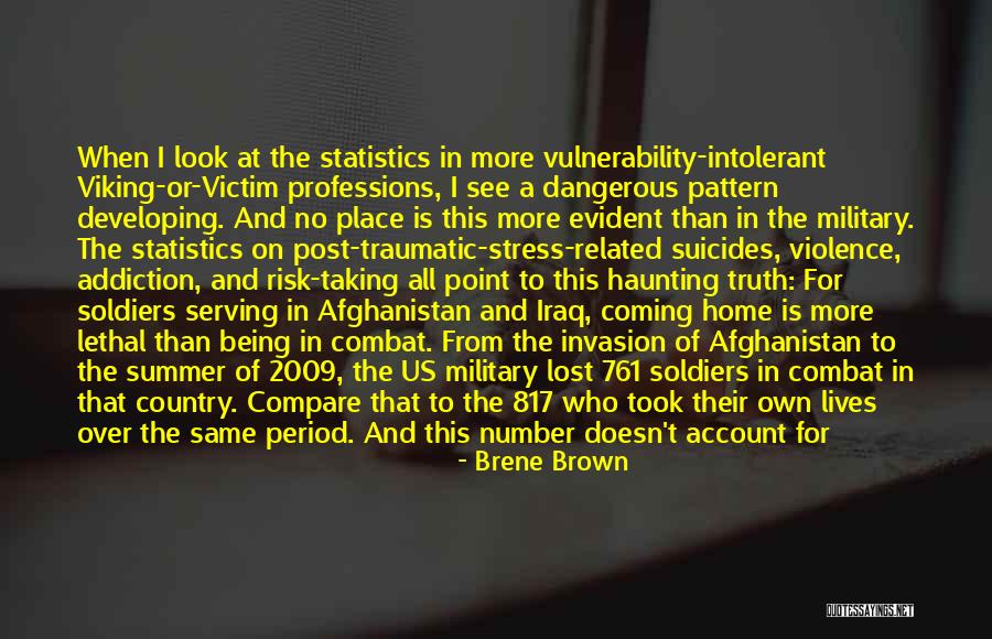 Same Pattern Quotes By Brene Brown Same Pattern Quotes By Brene Brown