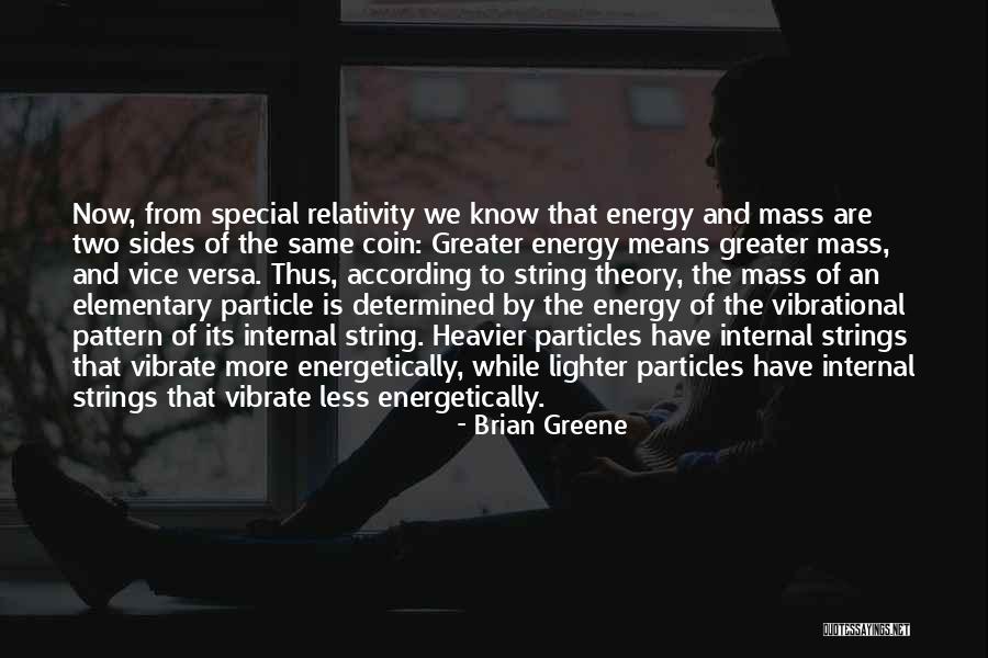 Same Pattern Quotes By Brian Greene Same Pattern Quotes By Brian Greene