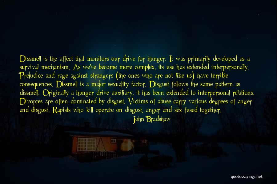 Same Pattern Quotes By John Bradshaw Same Pattern Quotes By John Bradshaw