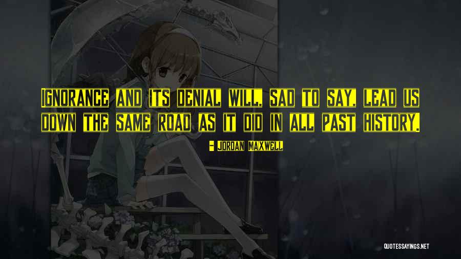Same Pattern Quotes By Jordan Maxwell Same Pattern Quotes By Jordan Maxwell