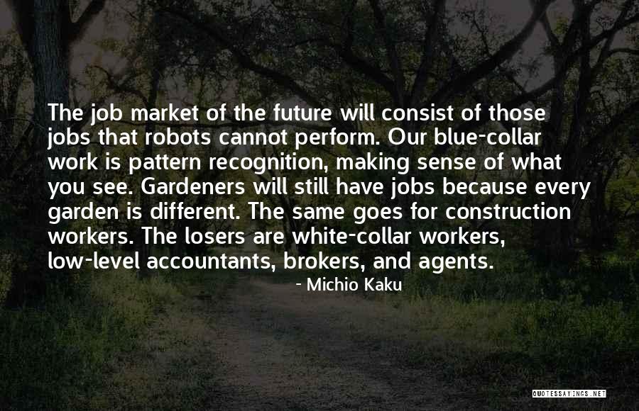Same Pattern Quotes By Michio Kaku Same Pattern Quotes By Michio Kaku