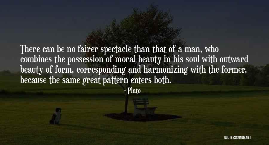 Same Pattern Quotes By Plato Same Pattern Quotes By Plato
