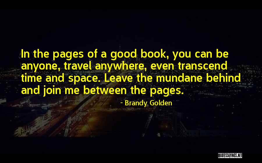 Same Person Hurting You Quotes By Brandy Golden Same Person Hurting You Quotes By Brandy Golden