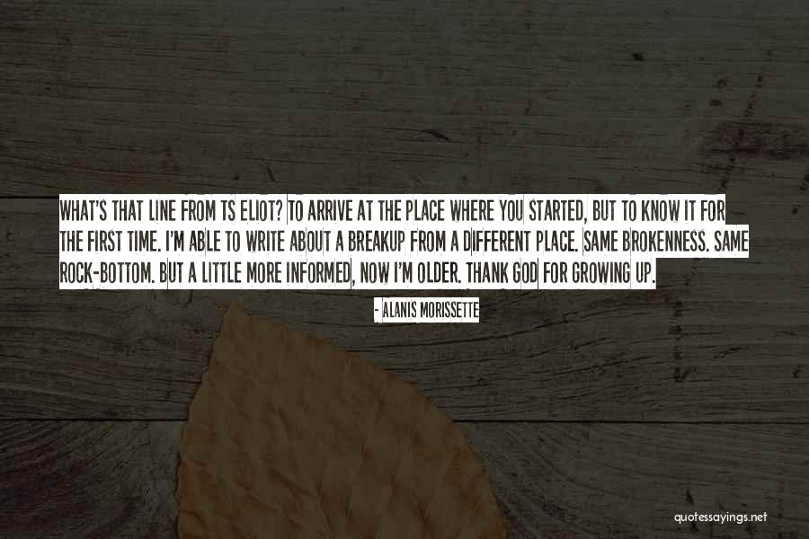 Same Place Different Quotes By Alanis Morissette Same Place Different Quotes By Alanis Morissette