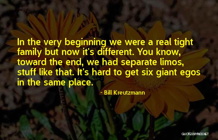 Same Place Different Quotes By Bill Kreutzmann Same Place Different Quotes By Bill Kreutzmann