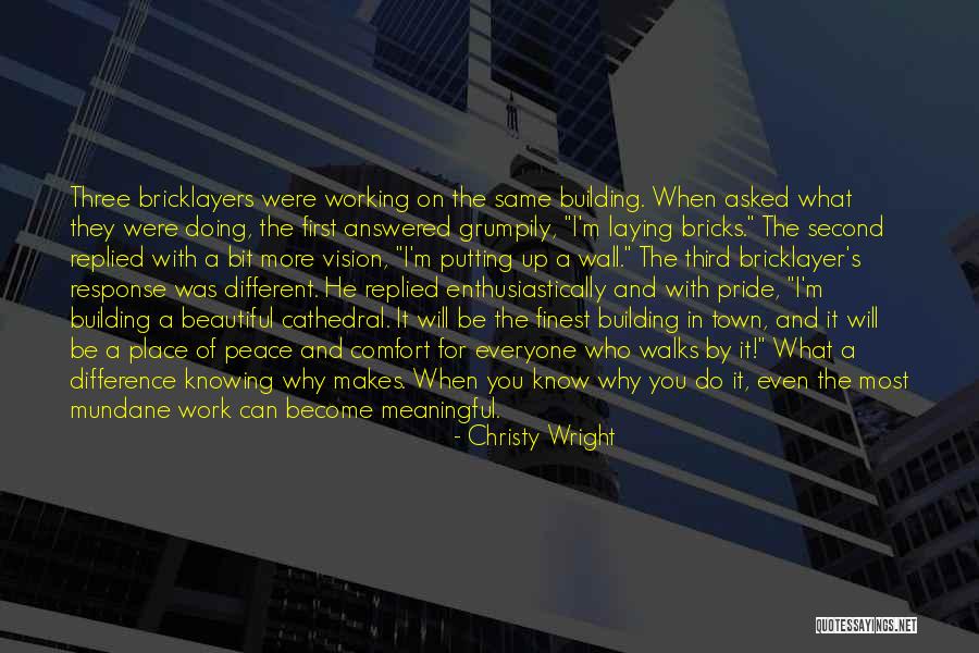 Same Place Different Quotes By Christy Wright Same Place Different Quotes By Christy Wright