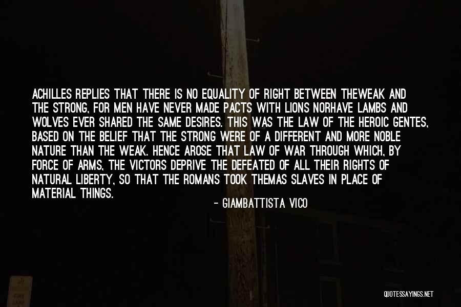 Same Place Different Quotes By Giambattista Vico Same Place Different Quotes By Giambattista Vico