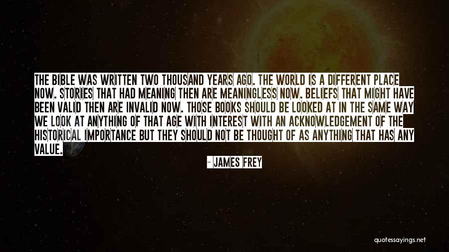 Same Place Different Quotes By James Frey Same Place Different Quotes By James Frey
