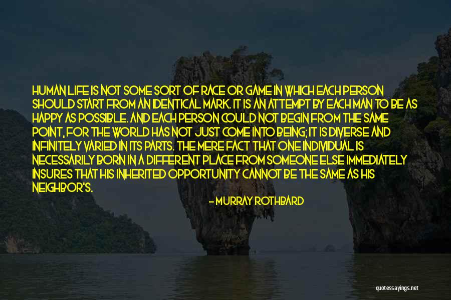 Same Place Different Quotes By Murray Rothbard Same Place Different Quotes By Murray Rothbard