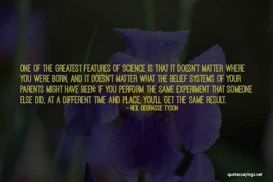 Same Place Different Quotes By Neil DeGrasse Tyson Same Place Different Quotes By Neil DeGrasse Tyson
