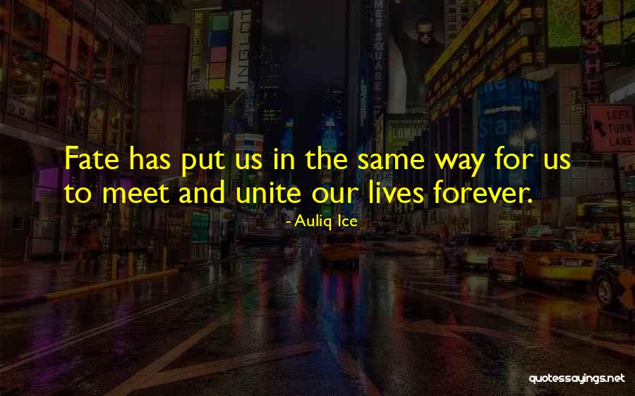 Same Quotes Quotes By Auliq Ice Same Quotes Quotes By Auliq Ice