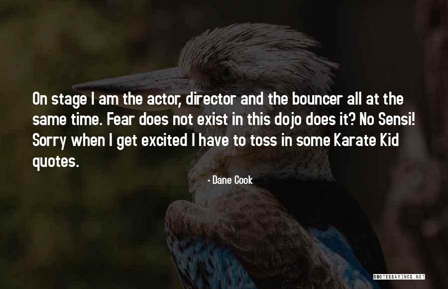 Same Quotes Quotes By Dane Cook Same Quotes Quotes By Dane Cook