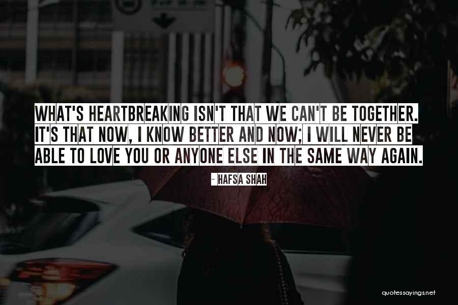 Same Quotes Quotes By Hafsa Shah Same Quotes Quotes By Hafsa Shah