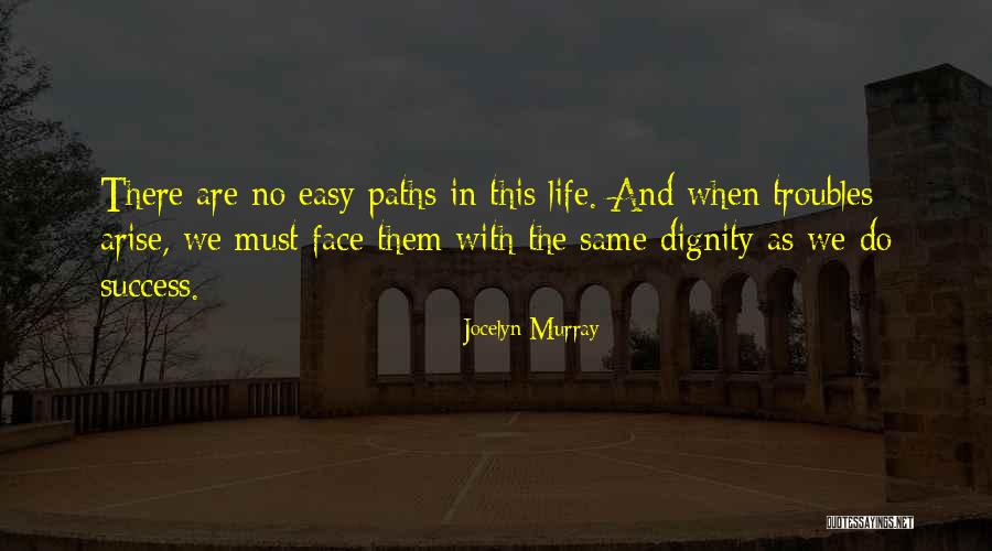 Same Quotes Quotes By Jocelyn Murray Same Quotes Quotes By Jocelyn Murray