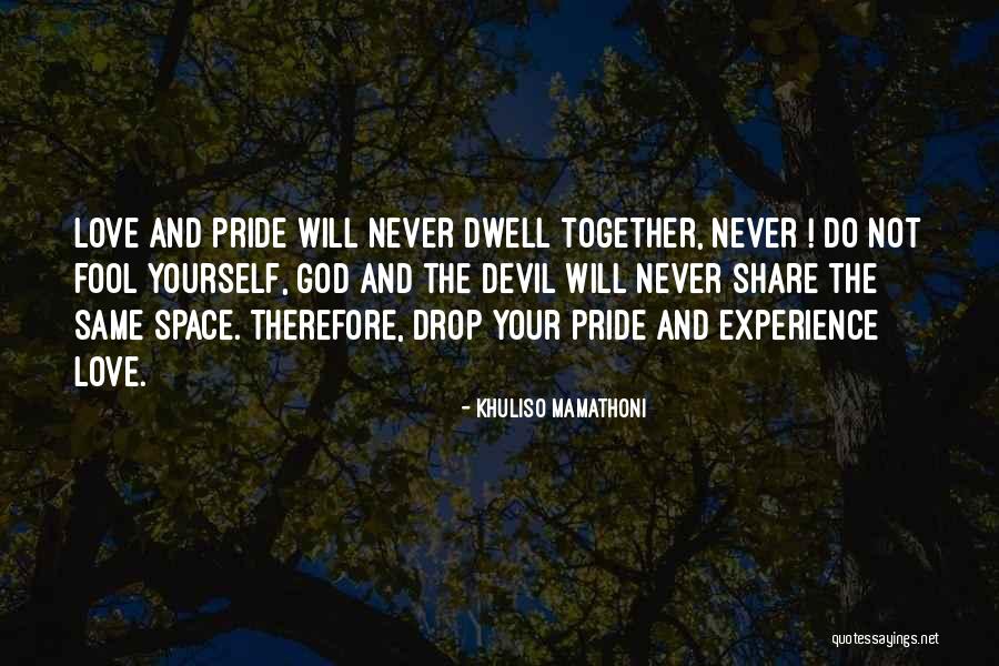 Same Quotes Quotes By Khuliso Mamathoni Same Quotes Quotes By Khuliso Mamathoni