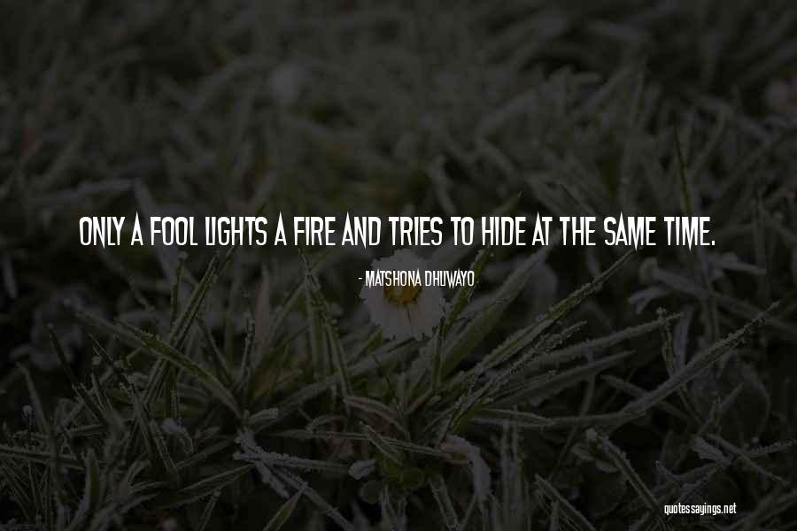 Same Quotes Quotes By Matshona Dhliwayo Same Quotes Quotes By Matshona Dhliwayo