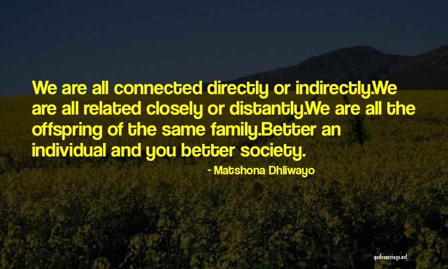 Same Quotes Quotes By Matshona Dhliwayo Same Quotes Quotes By Matshona Dhliwayo