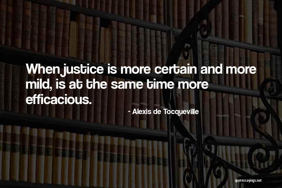 Same Routine Quotes By Alexis De Tocqueville Same Routine Quotes By Alexis De Tocqueville