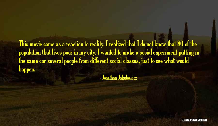 Same Same But Different Movie Quotes By Jonathan Jakubowicz Same Same But Different Movie Quotes By Jonathan Jakubowicz