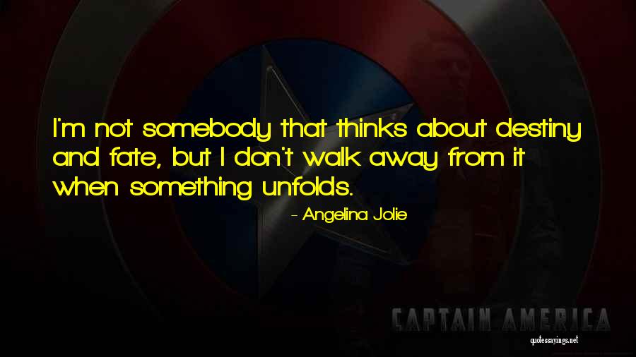 Same Shiit Different Day Quotes By Angelina Jolie Same Shiit Different Day Quotes By Angelina Jolie