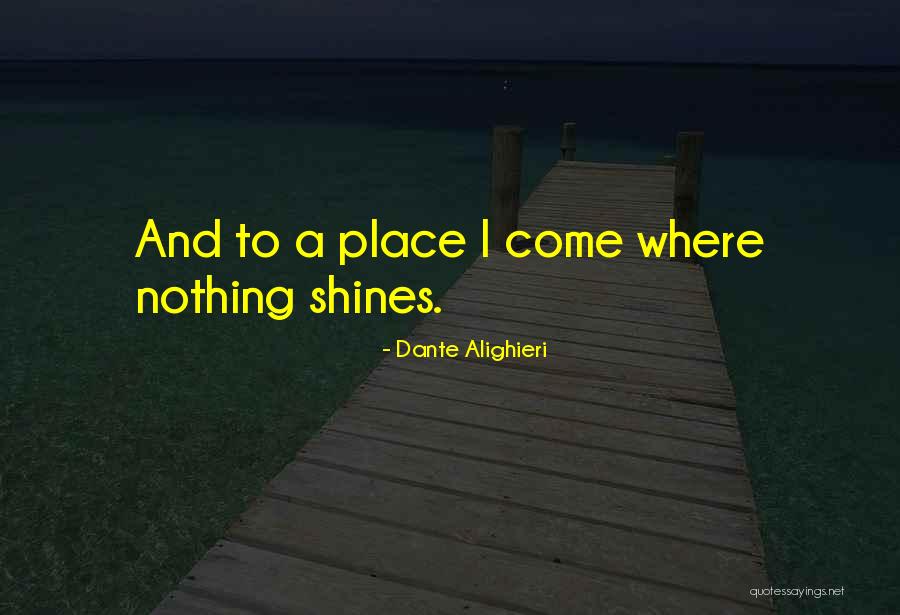 Same Shiit Different Day Quotes By Dante Alighieri Same Shiit Different Day Quotes By Dante Alighieri