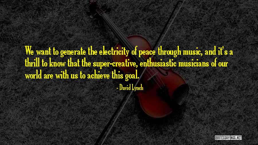 Same Shiit Different Day Quotes By David Lynch Same Shiit Different Day Quotes By David Lynch