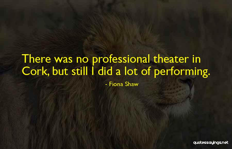 Same Shiit Different Day Quotes By Fiona Shaw Same Shiit Different Day Quotes By Fiona Shaw