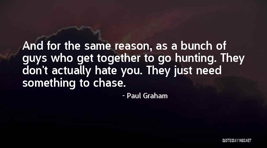 Same Shiit Different Day Quotes By Paul Graham Same Shiit Different Day Quotes By Paul Graham
