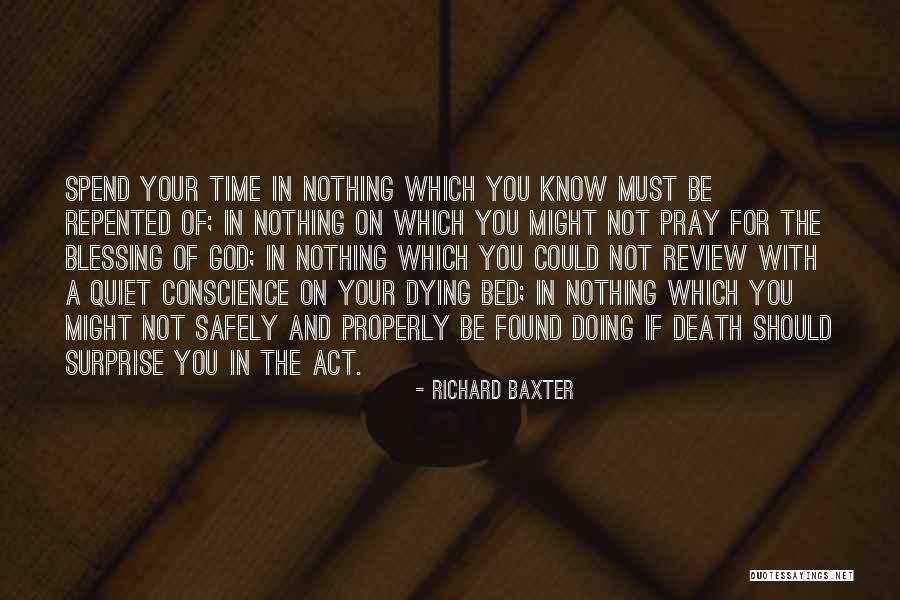 Same Shiit Different Day Quotes By Richard Baxter Same Shiit Different Day Quotes By Richard Baxter