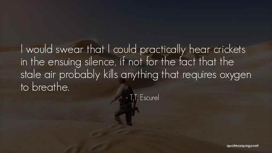 Same Shiit Different Day Quotes By T.T. Escurel Same Shiit Different Day Quotes By T.T. Escurel