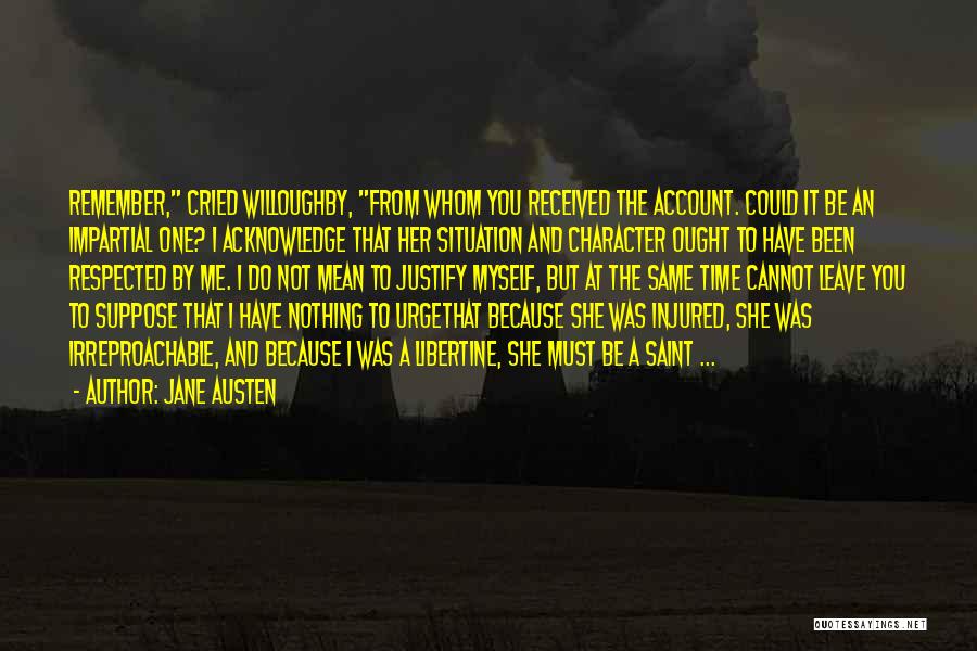 Same Situation Quotes By Jane Austen Same Situation Quotes By Jane Austen