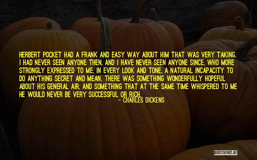 Same Tone Quotes By Charles Dickens Same Tone Quotes By Charles Dickens