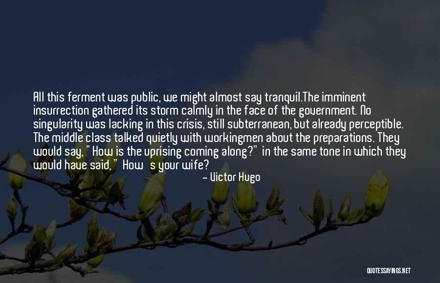 Same Tone Quotes By Victor Hugo Same Tone Quotes By Victor Hugo
