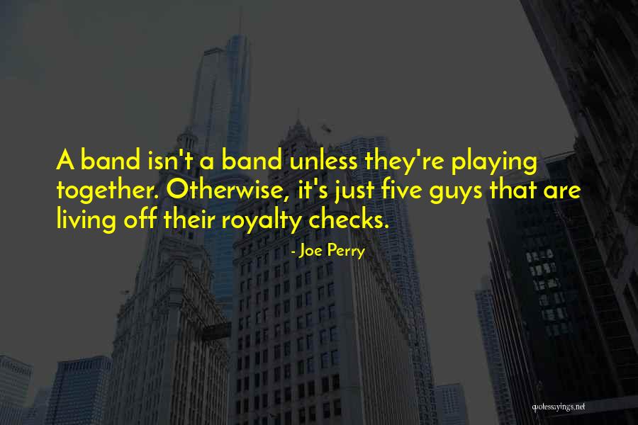 Same Tt2r2 Quotes By Joe Perry Same Tt2r2 Quotes By Joe Perry
