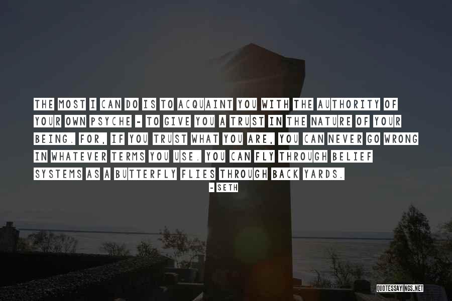 Sameach In Hebrew Quotes By Seth Sameach In Hebrew Quotes By Seth