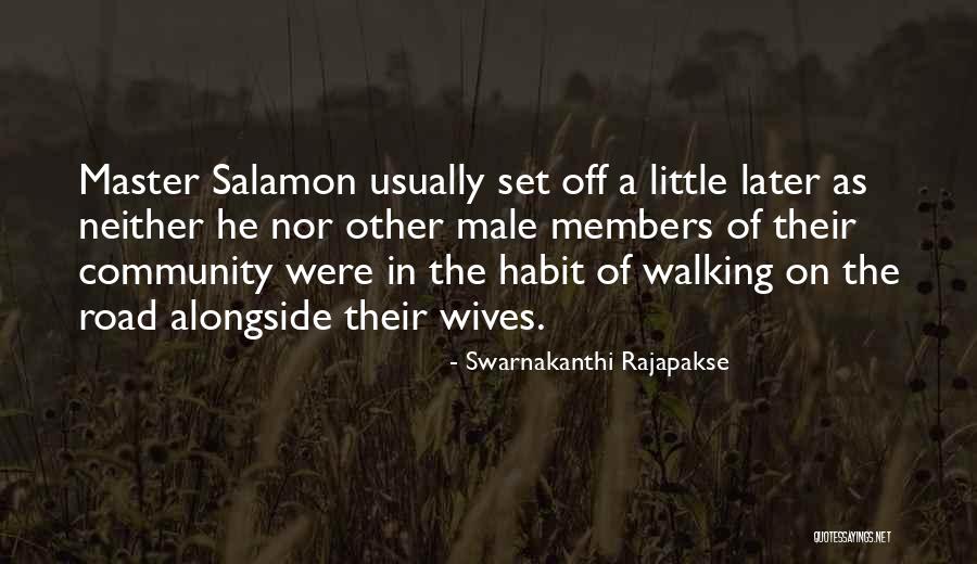 Sameandcat Quotes By Swarnakanthi Rajapakse Sameandcat Quotes By Swarnakanthi Rajapakse