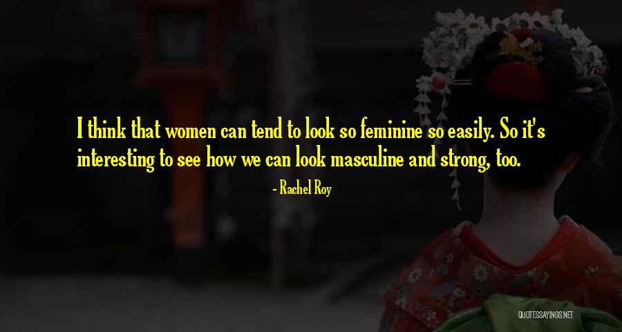 Sameasmywape Quotes By Rachel Roy Sameasmywape Quotes By Rachel Roy