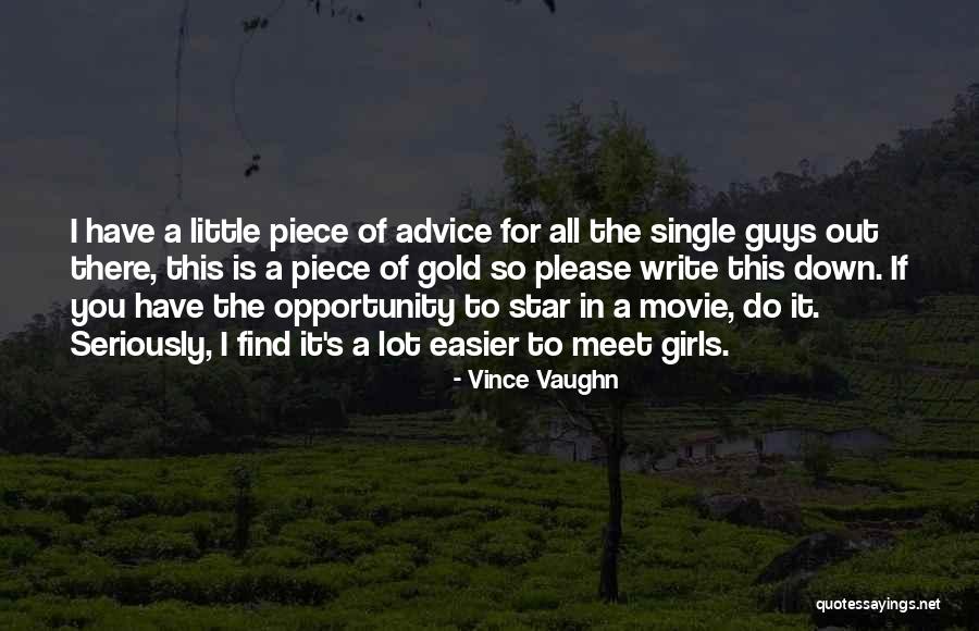 Sameasmywape Quotes By Vince Vaughn Sameasmywape Quotes By Vince Vaughn