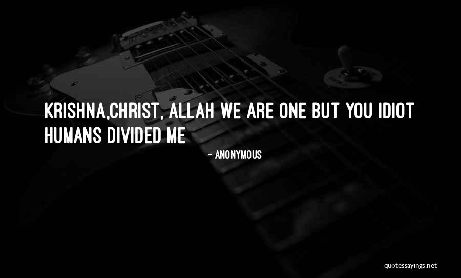 Samedaymusic Quotes By Anonymous Samedaymusic Quotes By Anonymous