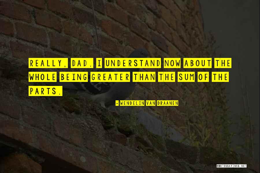 Samedaymusic Quotes By Wendelin Van Draanen Samedaymusic Quotes By Wendelin Van Draanen