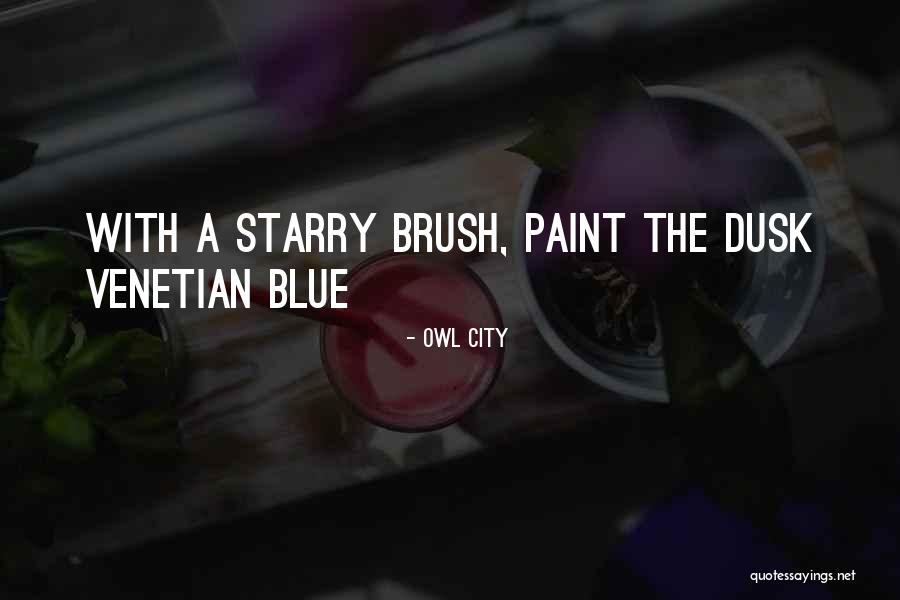 Samedov Saki Quotes By Owl City Samedov Saki Quotes By Owl City