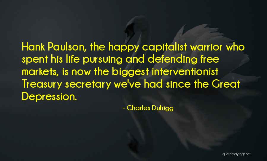 Samedy Sam Quotes By Charles Duhigg Samedy Sam Quotes By Charles Duhigg