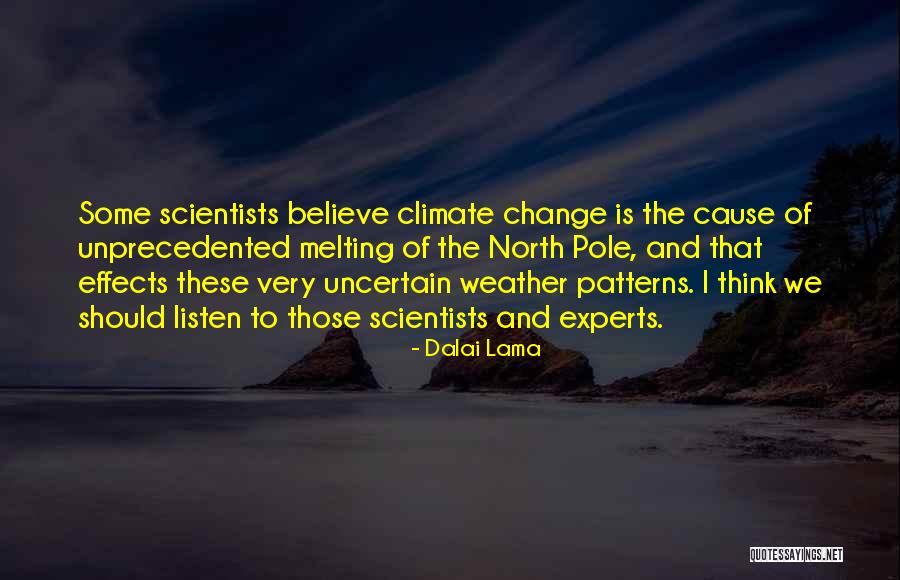 Samedy Sam Quotes By Dalai Lama Samedy Sam Quotes By Dalai Lama