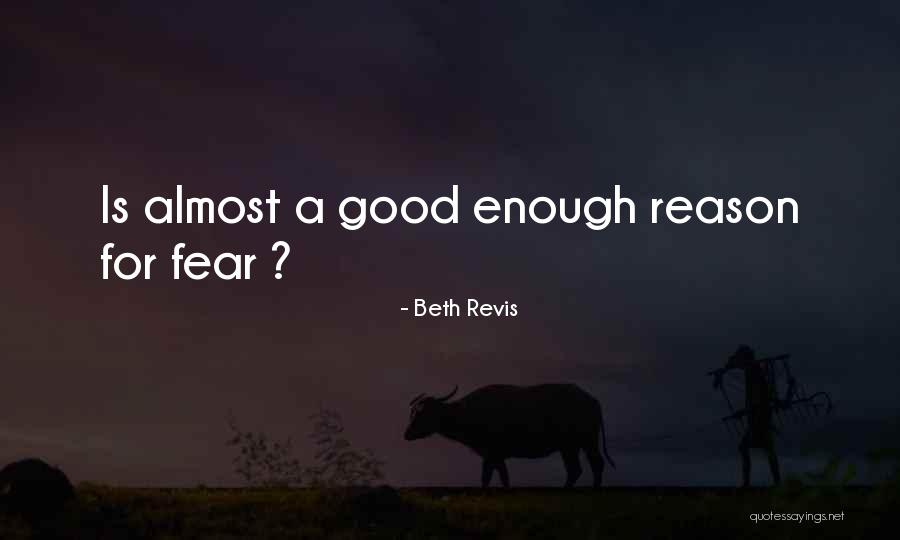 Sameeh Pastries Quotes By Beth Revis Sameeh Pastries Quotes By Beth Revis
