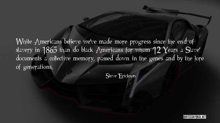 Sameeha Hotel Quotes By Steve Erickson Sameeha Hotel Quotes By Steve Erickson