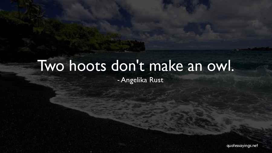Sameeha Mohd Quotes By Angelika Rust Sameeha Mohd Quotes By Angelika Rust