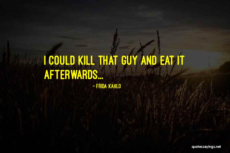 Sameeha Mohd Quotes By Frida Kahlo Sameeha Mohd Quotes By Frida Kahlo