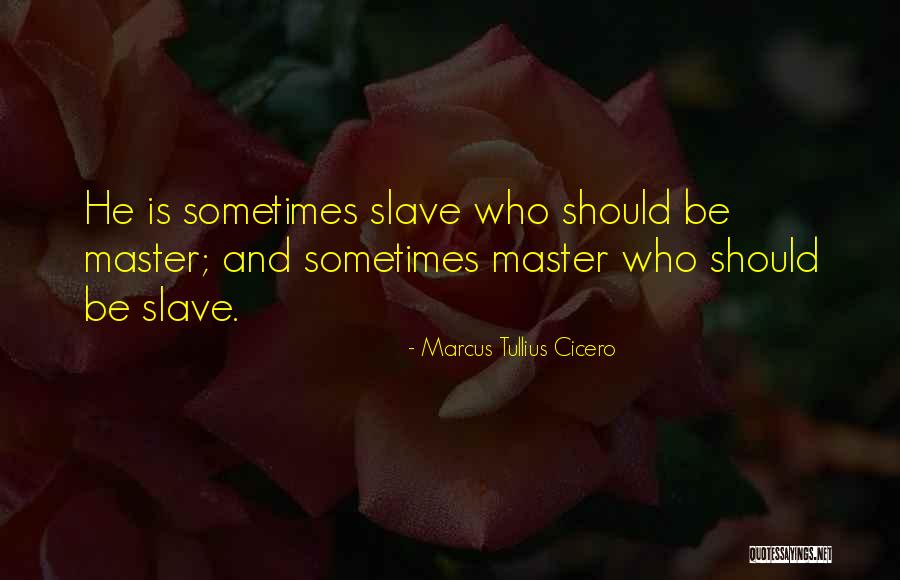 Sameeha Mohd Quotes By Marcus Tullius Cicero Sameeha Mohd Quotes By Marcus Tullius Cicero